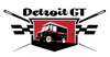 Detroit GT