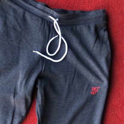 Detroit GT - Joggers